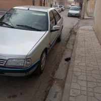 پژومدل86|خودرو سواری و وانت|اسدآباد, |دیوار