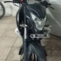 ان اس ۲۰۰