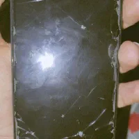 گوشی Poco M4 pro|موبایل|کهنوج, |دیوار