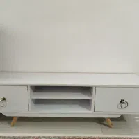 میز تلوزیون سالم