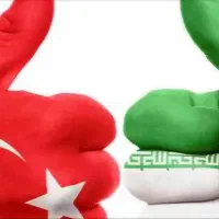 صادرات واردات در مرز رازی خوی کارهای گمرکی ودیگر .