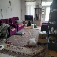 اجاره-منزل-طبقه-دوم
