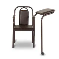 صندلی نماز به قیمت کارخانه