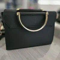 کیف|کیف، کفش، کمربند|مشهد, رضاییه|دیوار