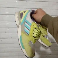 لیمویی سایز ۴۰ نیم معافطه با جردن دارمzx