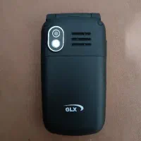 گوشی GLX C100|موبایل|اردبیل, |دیوار