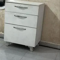 وسایل سالن زیبایی|آرایشگاه و سالن‌های زیبایی|ایذه, |دیوار