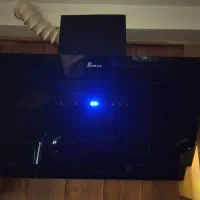 هود بیمکث نو|هود|سبزوار, توحیدشهر|دیوار