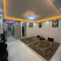 65متربه-قیمت-به-دور-از-هیجانات-بازار