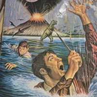 کتاب های کلاسیک