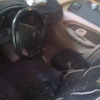 پژو پارس آل اکس مدل ۹۵ متور تقویت شده ۱۸۰۰|خودرو سواری و وانت|مشهد, پنجتن|دیوار