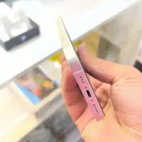 Iphone13|موبایل|آستانه اشرفیه, |دیوار