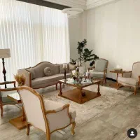 150-متر-خوش-نقشه-منیریه