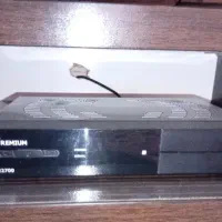 گیرنده دیجیتال