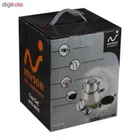 لوازم اشپزخانه زیرقیمت