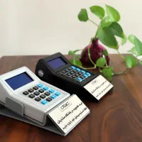 دستگاه ثبت ذخیره شماره با ارسال درتلگرام و واتسااپ