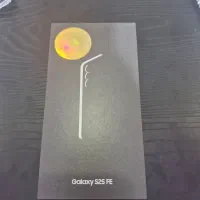 گوشی موبایل