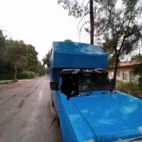 اتاق مسقف|قطعات یدکی و لوازم جانبی|شیراز, کوشک میدان|دیوار