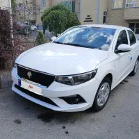 تارا V1 پلاس مدل 1404