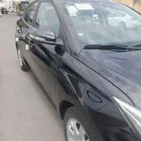 Fmc511|خودرو سواری و وانت|تهران, سپهر|دیوار