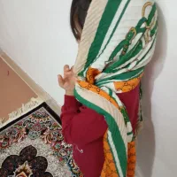 شال و مینی اسکاف