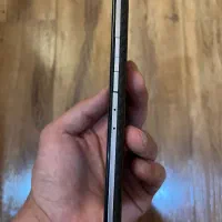 Blackberry Z30|موبایل|تهران, شیخ هادی|دیوار