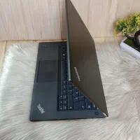 لپ تاپ Lenovo T440 i7 نسل ۴ گرافیکدار با موس و کیف|رایانه همراه|ساری, |دیوار