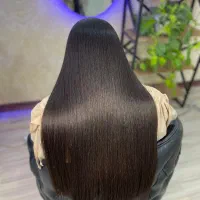 کراتین و پروتئین 500 تا1میلیون و 600|خدمات آرایشگری و زیبایی|اهواز, کیان اباد|دیوار