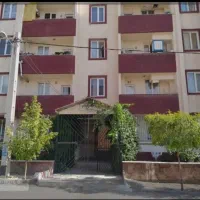 مسکن مهر مهراباد