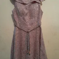 دفتر|لوازم التحریر|فردیس, قریشی|دیوار