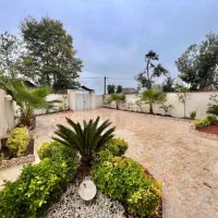 شکاری ترین ویلایی که میتونی بخری/315مترزیباکنار|فروش خانه و ویلا|رشت, منظریه|دیوار