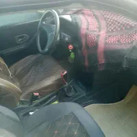 پژو|خودرو سواری و وانت|تربت‌حیدریه, پائین ولایت|دیوار