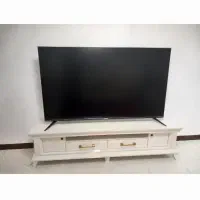 زیر تلویزیون نو ۱۹۰ سانتی