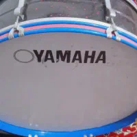 طبل