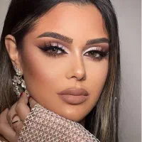 آموزش تمامی رشته های آرایشگری با قیمت باورنکردنی