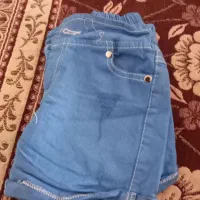 لباس بچه گانه|لباس|اهواز, کیانشهر|دیوار
