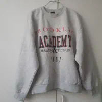 هودی و دورس و پافر