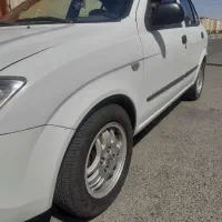 تیبادو ۹۵