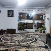 ویلا اجاره جاده اسالم ب الماس