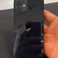 ایفون ۱۲ نرمال