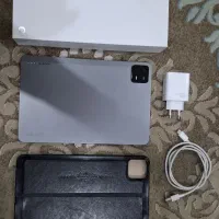 تبلت شیائومی پد 6  Xiaomi Pad 6