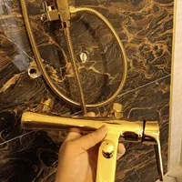 نصب و تعمیر توالت فرنگی توکار سرویسکاروال هنگ|خدمات پیشه و مهارت|مشهد, الهیه|دیوار