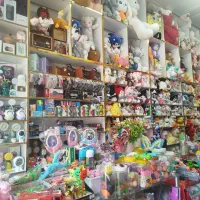 ملزومات کودک اسباب بازی و سیسمونی|اسباب و اثاث بچه|بیرجند, |دیوار