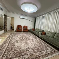 ۱۰۰ متر مفید۲ نبش// غرق نور خوشگل// بر بلوار رحیمی