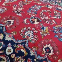 فروش فرش دستباف|فرش|بناب, |دیوار