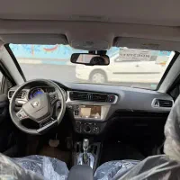 تارا v4 مدل 403|خودرو سواری و وانت|اسلام‌شهر, زرافشان|دیوار