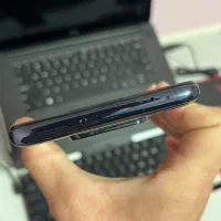 poco x3 pro 256|موبایل|الشتر, |دیوار