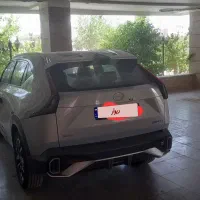 گک امکو وارداتی صفرکیلومتر