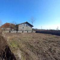 ۲۰۰ متری ساحلی قطعه سوم جاده اصلی|فروش زمین و ملک کلنگی|چاف و چمخاله, |دیوار