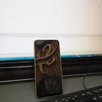 سامسونگ a54|موبایل|ملارد, |دیوار